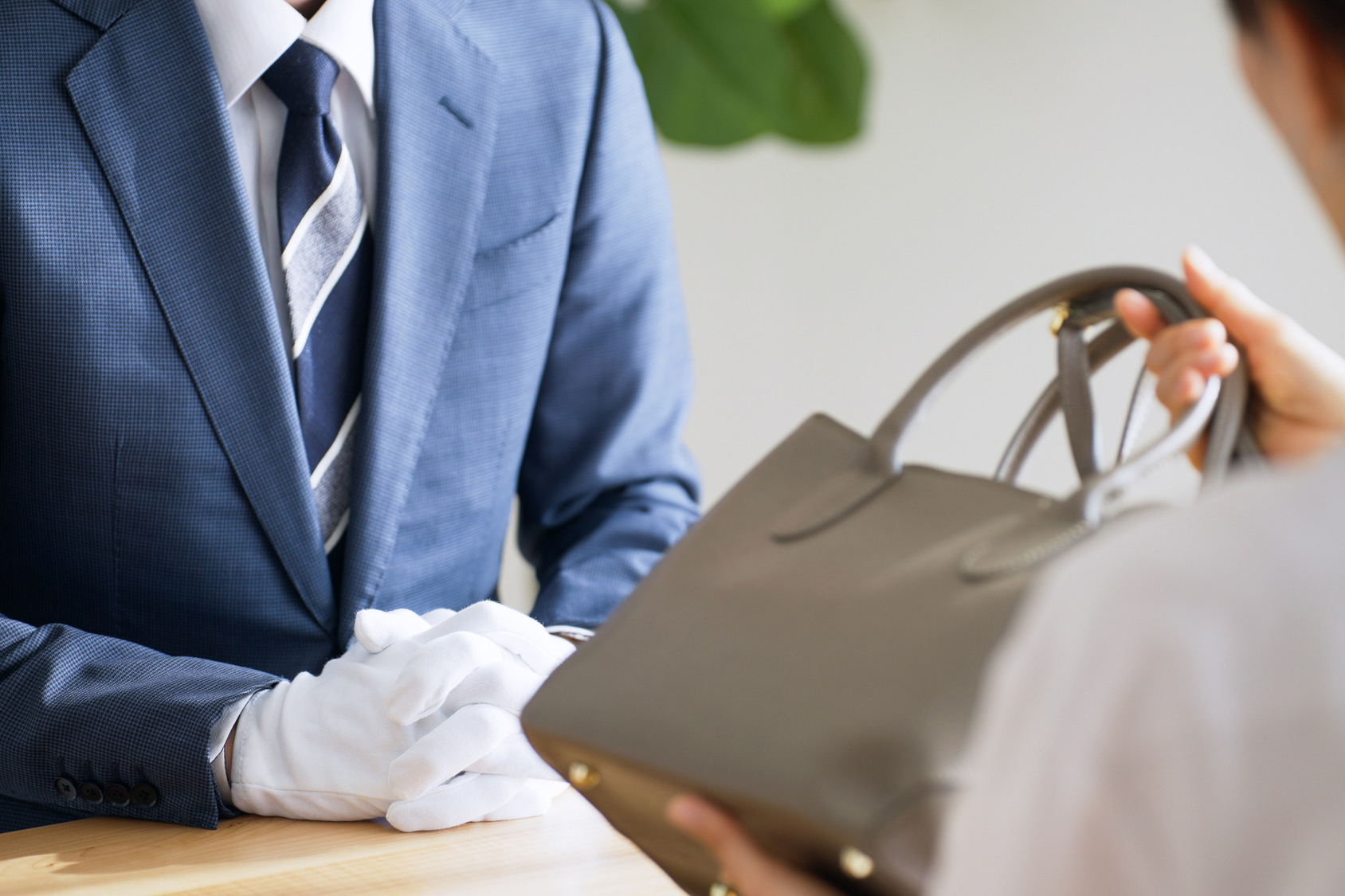 リサイクル事業